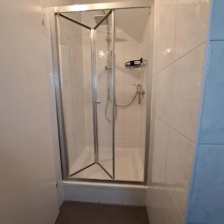 Apartment, 60m2, 2 Rooms, 4 Guests 그라츠